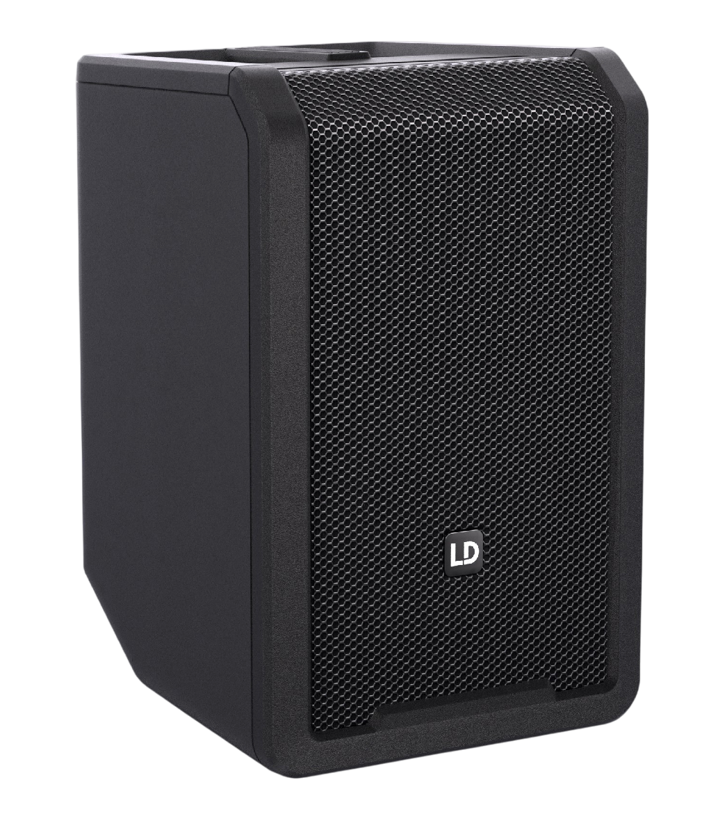 ld-systems-anny-8-black_686cf2184e9ac.png