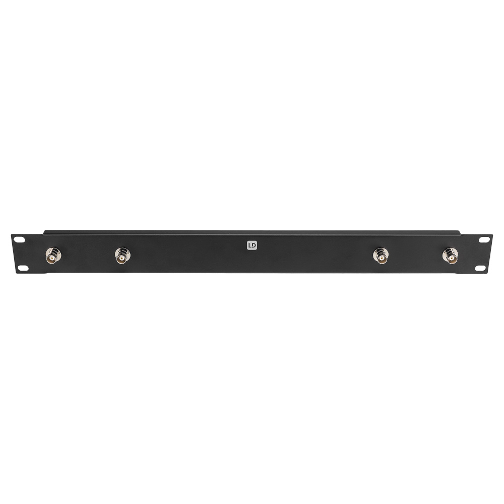 ld-systems-ant-rk-4_67a483aac55ad.jpg