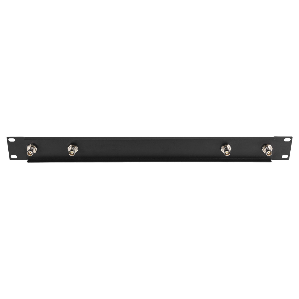 ld-systems-ant-rk-4_67a483ad23d4e.jpg