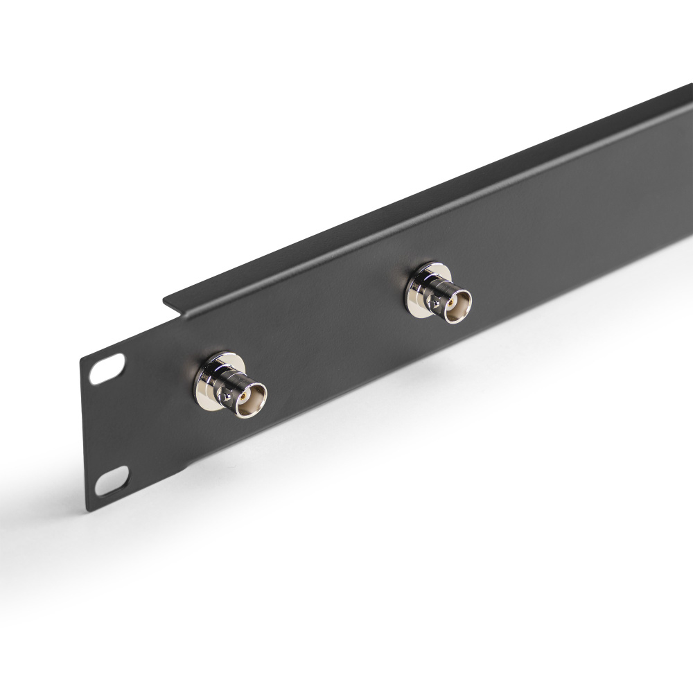 ld-systems-ant-rk-4_67a483af5347e.jpg