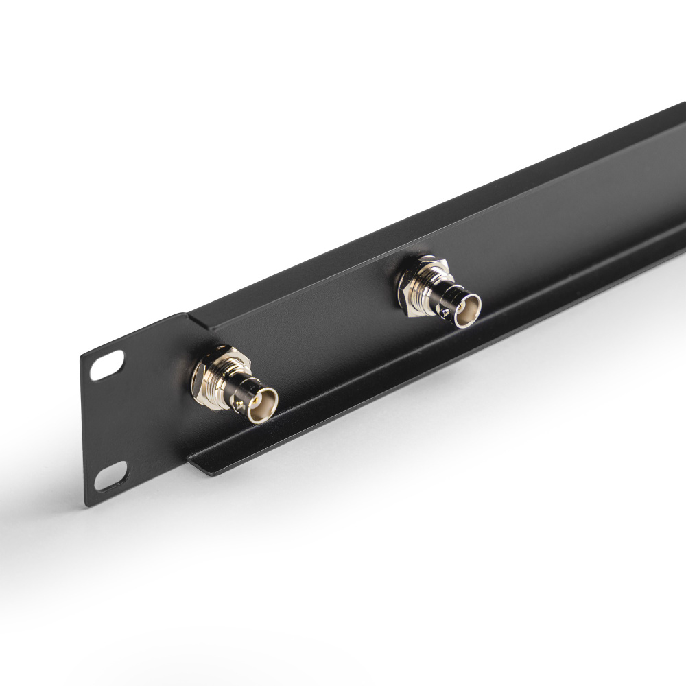 ld-systems-ant-rk-4_67a483b175719.jpg