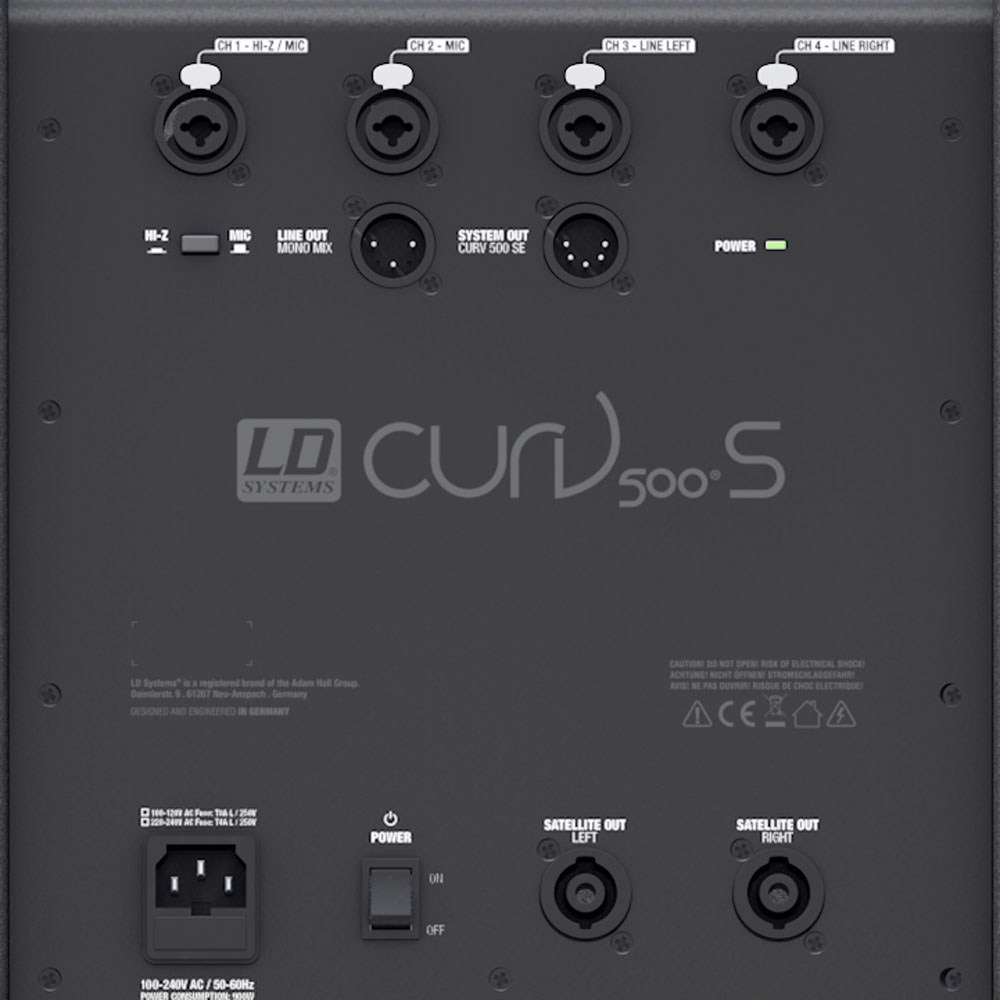 ld-systems-curv-500-avs_5953ca85490c5.jpg