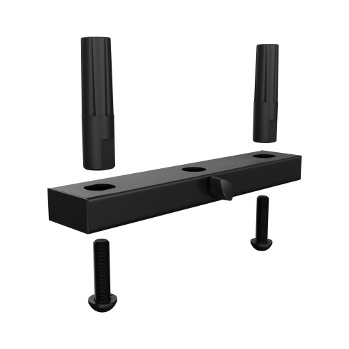 ld-systems-dave-10-g4x-dual-stand_695417cf33887.jpg