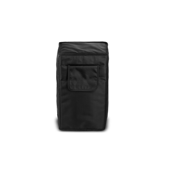 ld-systems-dave-12-g4x-sat-cover_680a5a89bc2ea.jpg