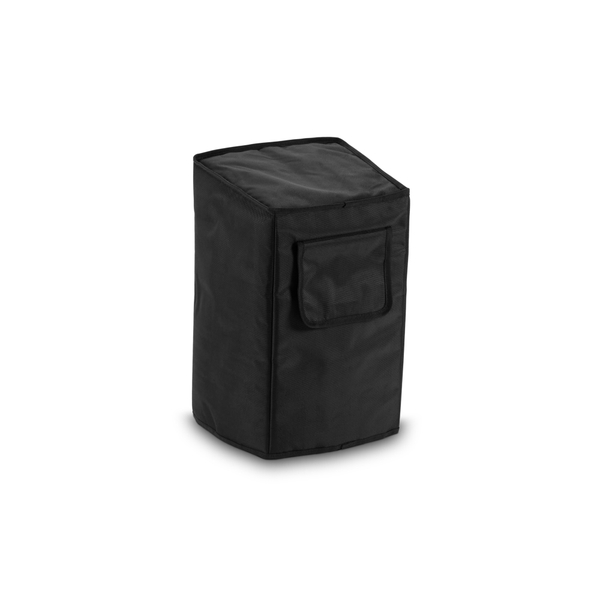 ld-systems-dave-12-g4x-sat-cover_680a5a8c01912.jpg