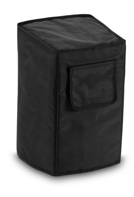 ld-systems-dave-12-g4x-sat-cover_680a5bba638ba.jpg