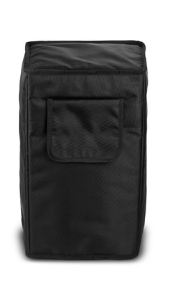 ld-systems-dave-12-g4x-sat-cover_680a5bbcbf8ed.jpg