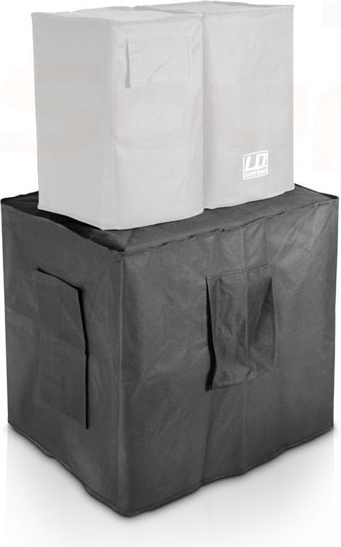 ld-systems-dave-15-g3-sub-bag_5bd03a6e6f2f6.jpg