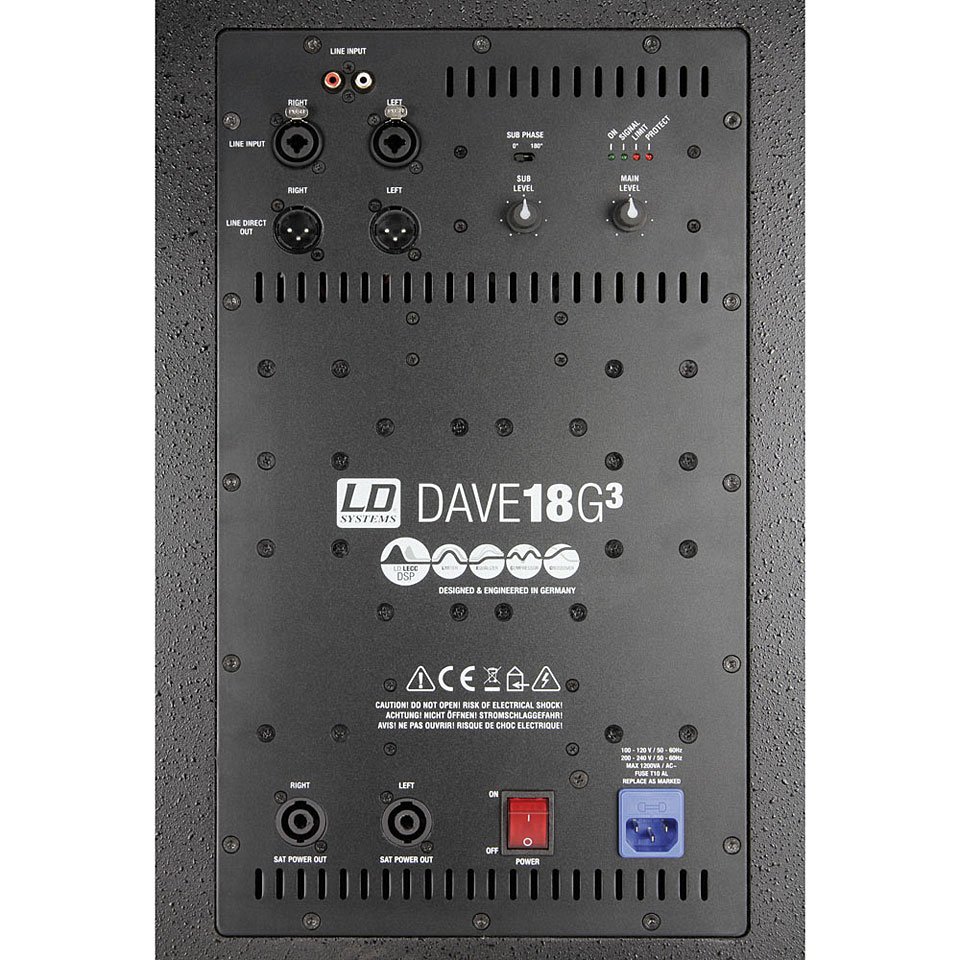 ld-systems-dave-18-g3_5adf5ae9129b7.jpg