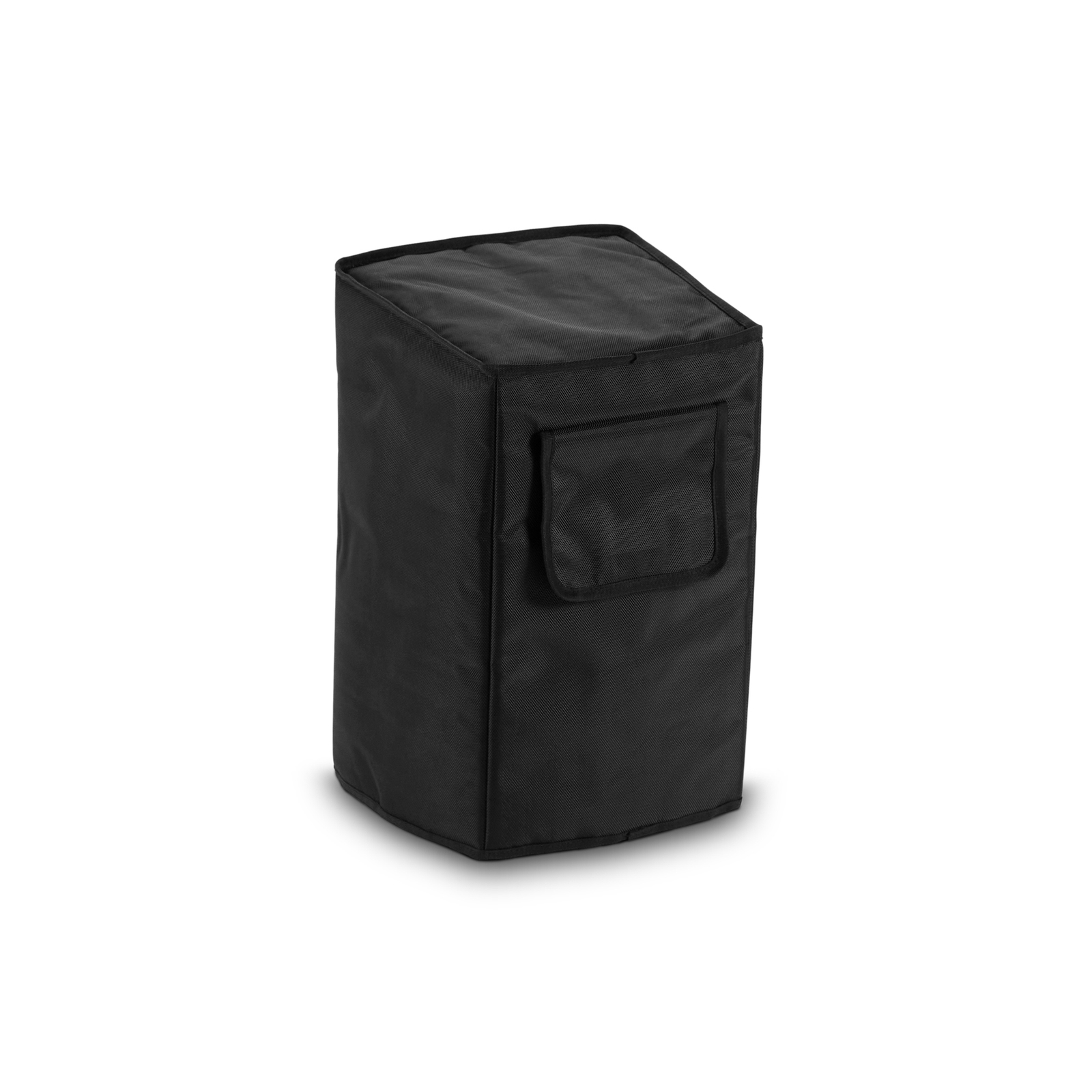ld-systems-dave-18-g4x-capa-de-protecao_680a44c663a6d.jpg