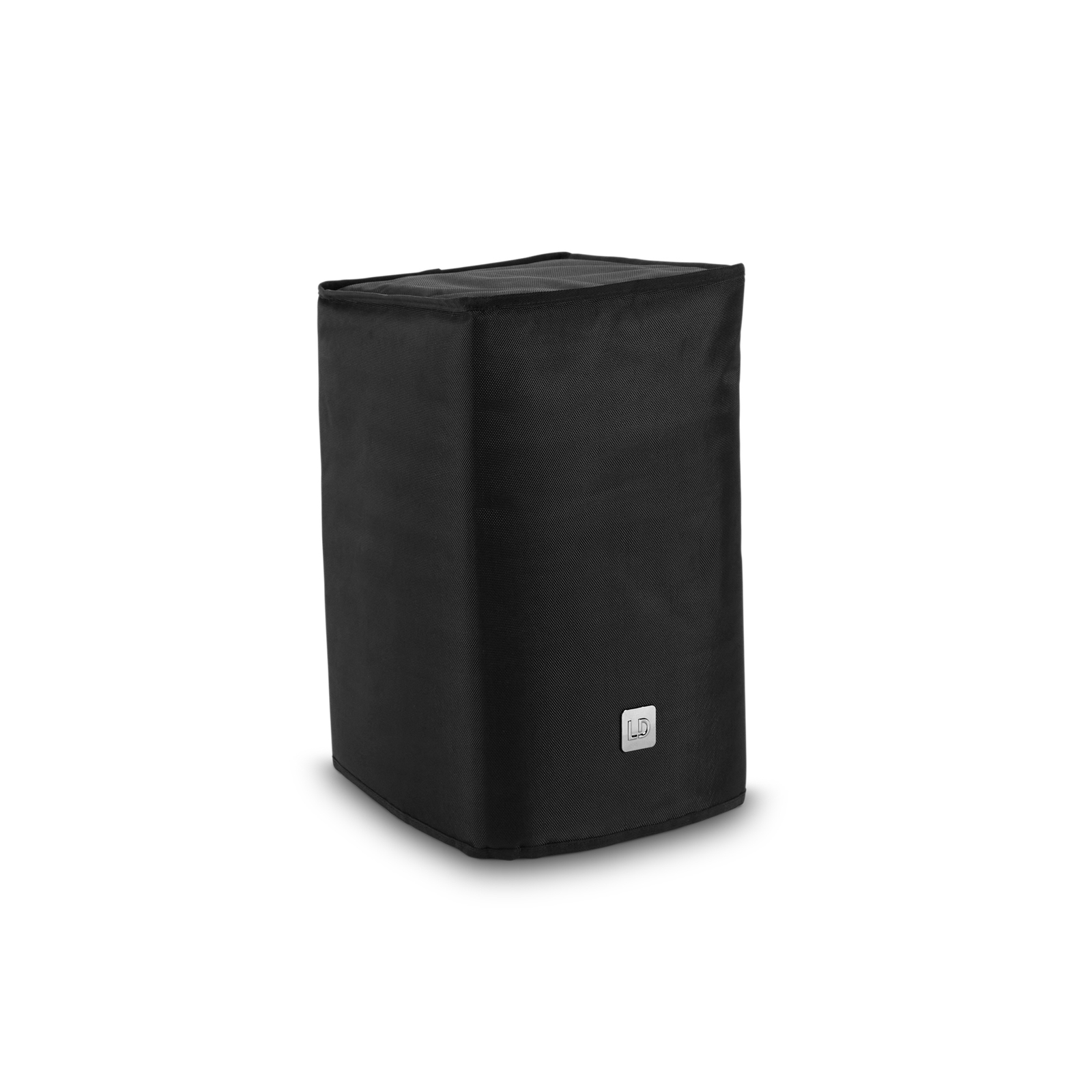 ld-systems-dave-18-g4x-capa-de-protecao_680a44c9735de.jpg