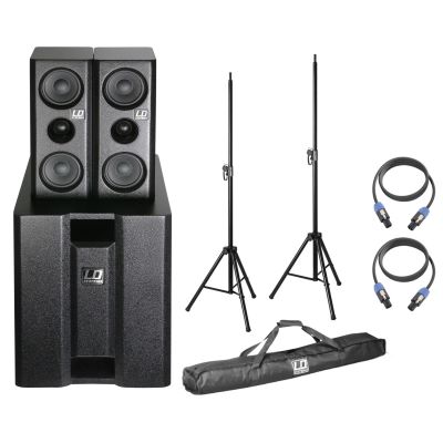 ld-systems-dave-8-roadie-pack_5953980052124.jpg