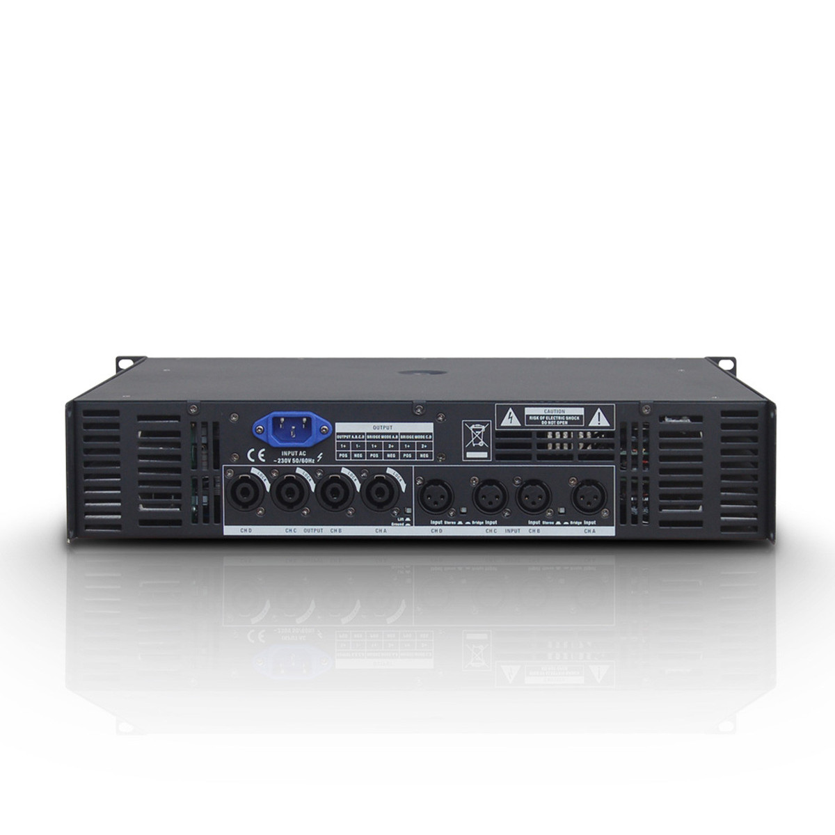 ld-systems-deep2-4950-4-x-810w-pa-power-amplifier_602515afed29a.jpg