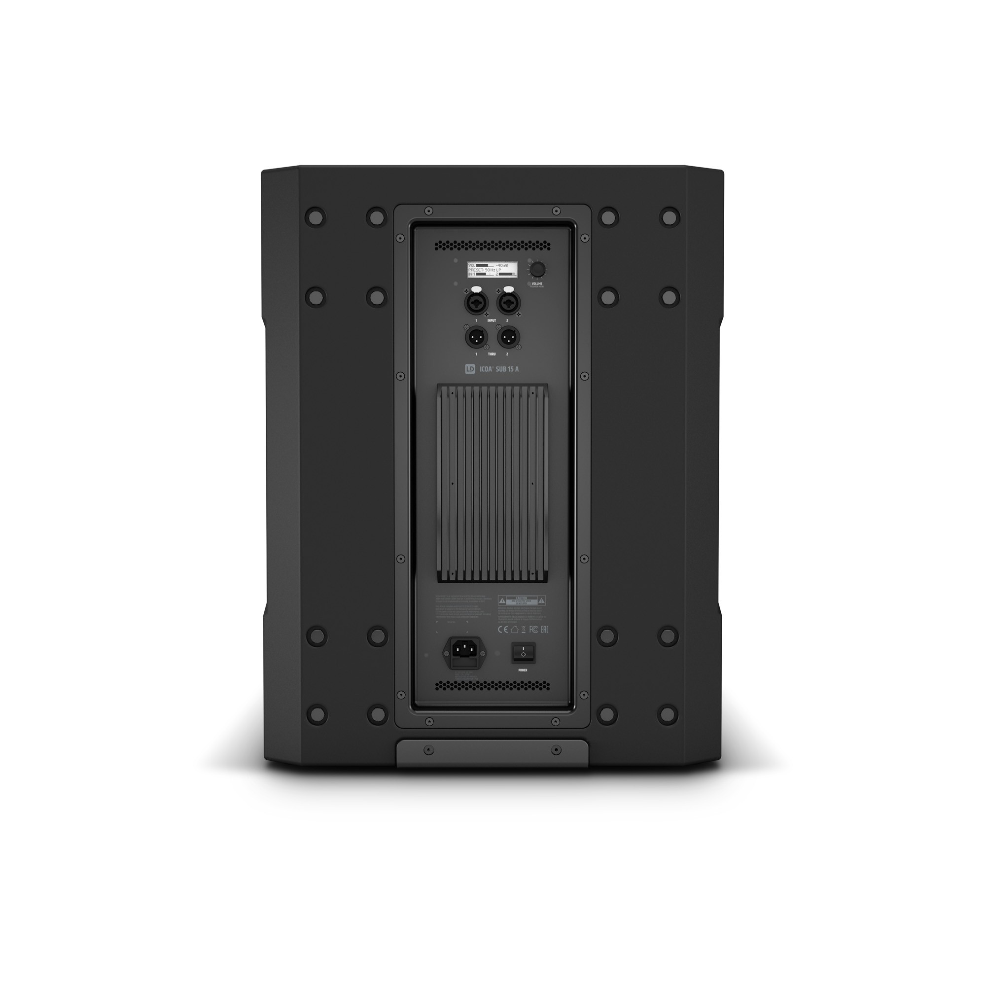 ld-systems-icoa-sub-15-a_69aed70ddcf9d.jpg