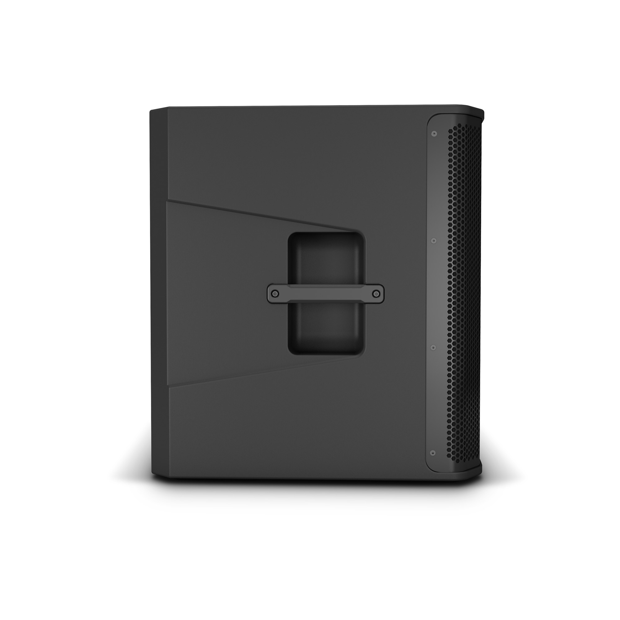 ld-systems-icoa-sub-15-a_69aed71002b4e.jpg
