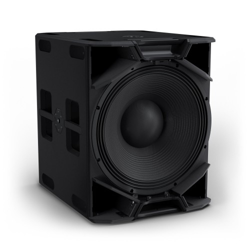 ld-systems-icoa-sub-pro-21-a_688cd667e6666.jpg