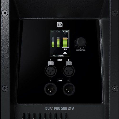 ld-systems-icoa-sub-pro-21-a_688cd6691584c.jpg