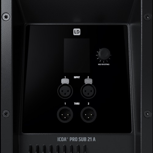 ld-systems-icoa-sub-pro-21-a_688cd66a2b805.jpg