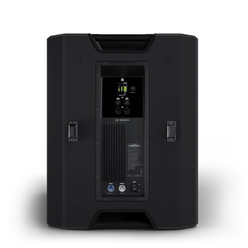 ld-systems-icoa-sub-pro-21-a_688cd66c4ec91.jpg