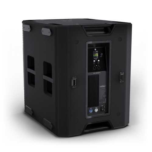 ld-systems-icoa-sub-pro-21-a_688cd66d64e36.jpg