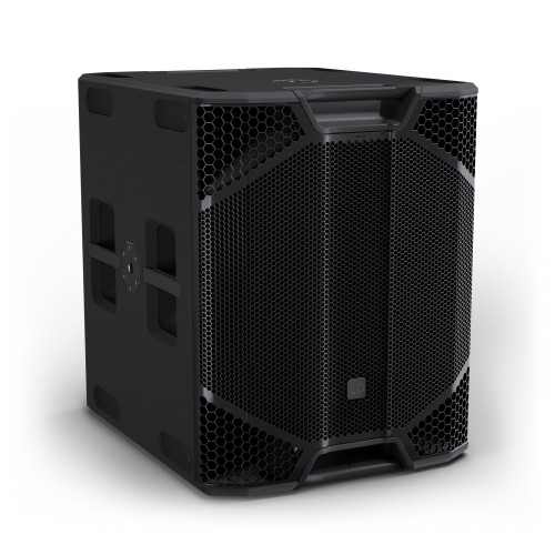 ld-systems-icoa-sub-pro-21-a_688cd66e86d83.jpg
