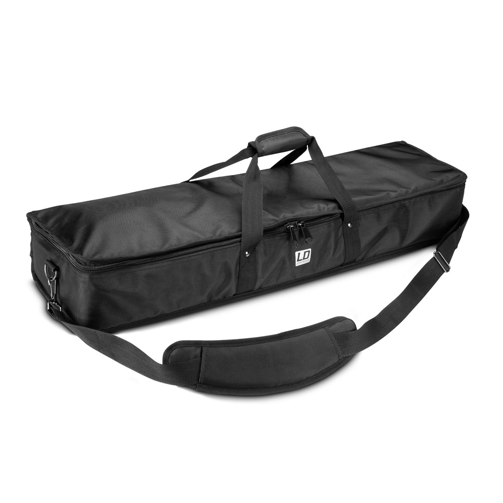 ld-systems-ld-maui-28-g2-sat-bag_59522b36a206d.jpg