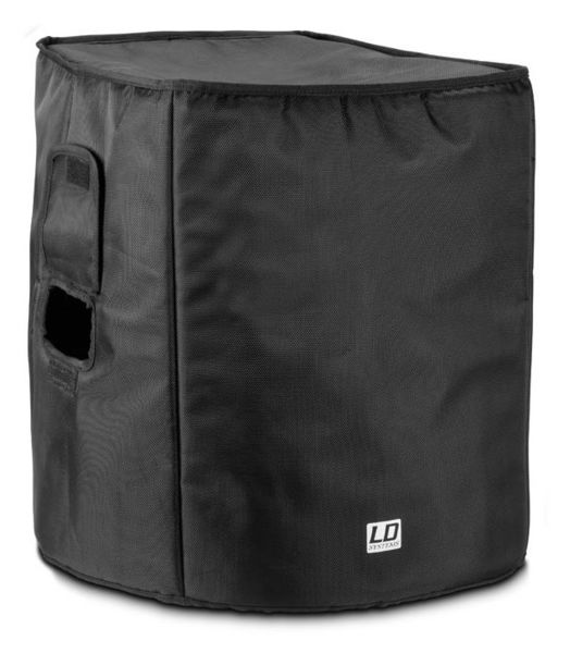 ld-systems-ld-maui-28-g2-sub-bag_59522c24d145d.jpg