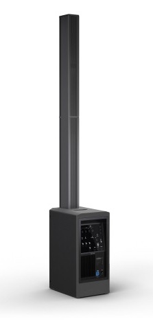 ld-systems-maui-11-g3-mix_682de424612ba.jpg