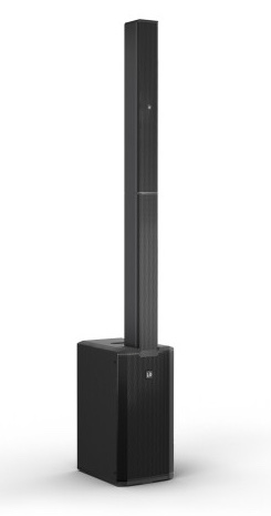 ld-systems-maui-11-g3-mix_682de4266ee14.jpg