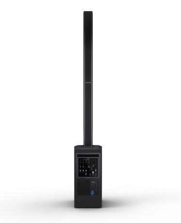ld-systems-maui-11-g3-mix_682de4286e7ee.jpg