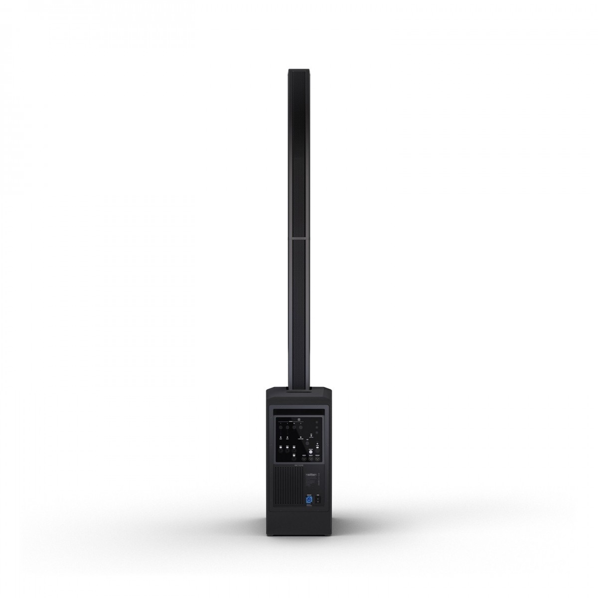ld-systems-maui-11-g3-mix_682de536c4fc7.jpg