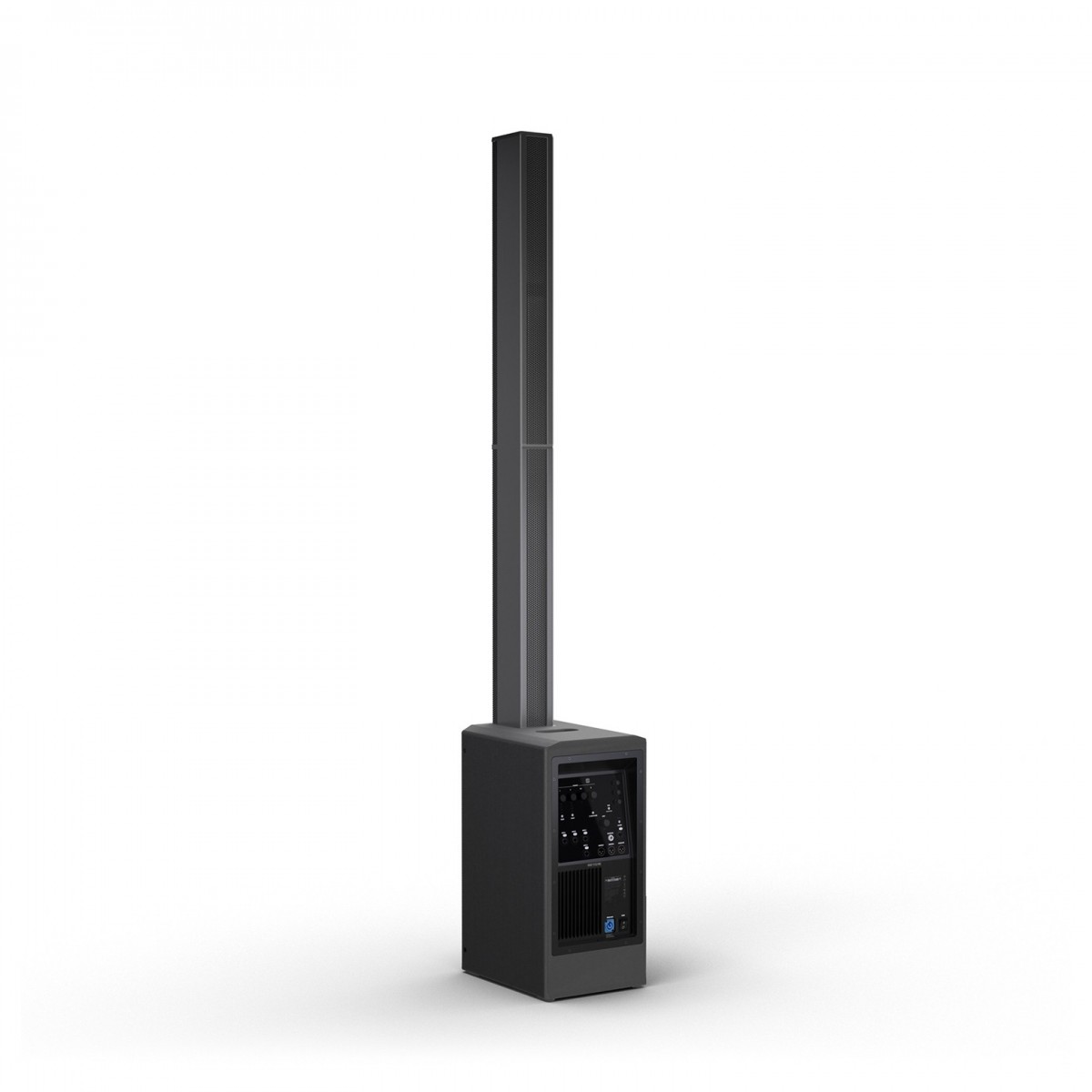 ld-systems-maui-11-g3-mix_682de53bbe2e8.jpg
