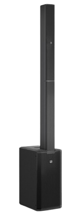 ld-systems-maui-11-g3-mix_682de644233cb.jpg