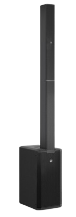ld-systems-maui-11-g3-mix_682de644233cb.png