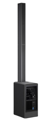 ld-systems-maui-11-g3-mix_682de64638ae3.png