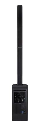 ld-systems-maui-11-g3-mix_682de6484cf94.jpg