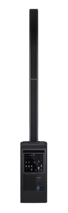 ld-systems-maui-11-g3-mix_682de6484cf94.png