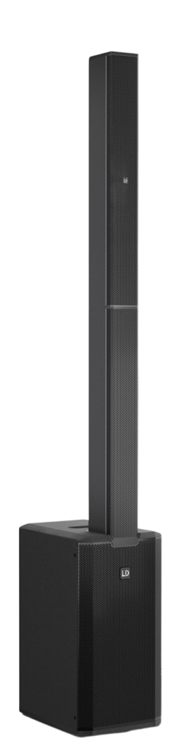 ld-systems-maui-11-g3-mix_69aff4039b97a.png