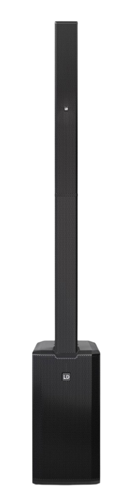 ld-systems-maui-11-g3-mix_69aff407181bb.png