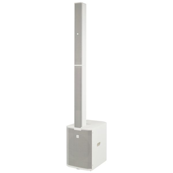 ld-systems-maui-28-g3-white_6a1d50b80896c.jpg