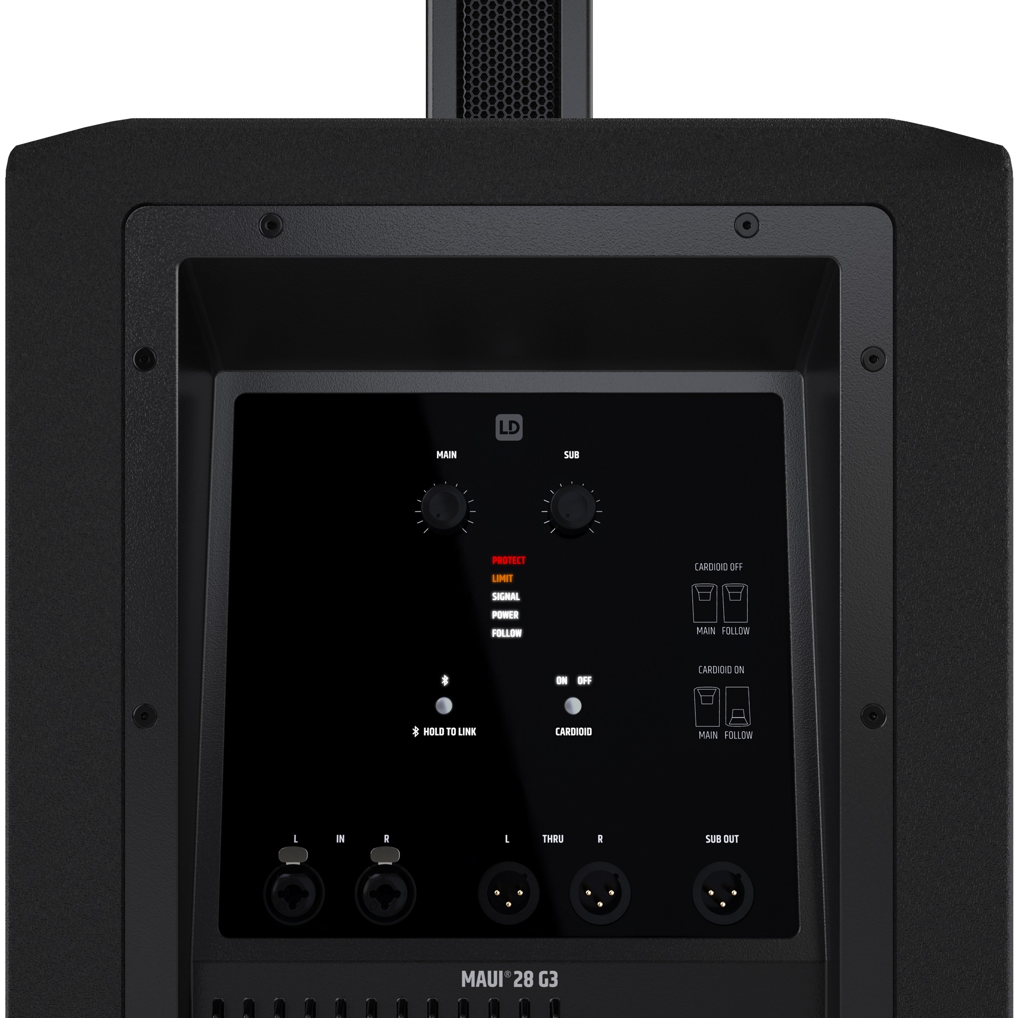 ld-systems-maui-28-g3_6878c36b7a0c9.jpg