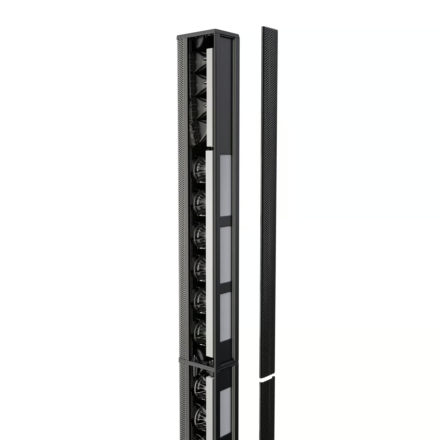 ld-systems-maui-44-g3-mix_6ae1c08fdf1f1.jpg