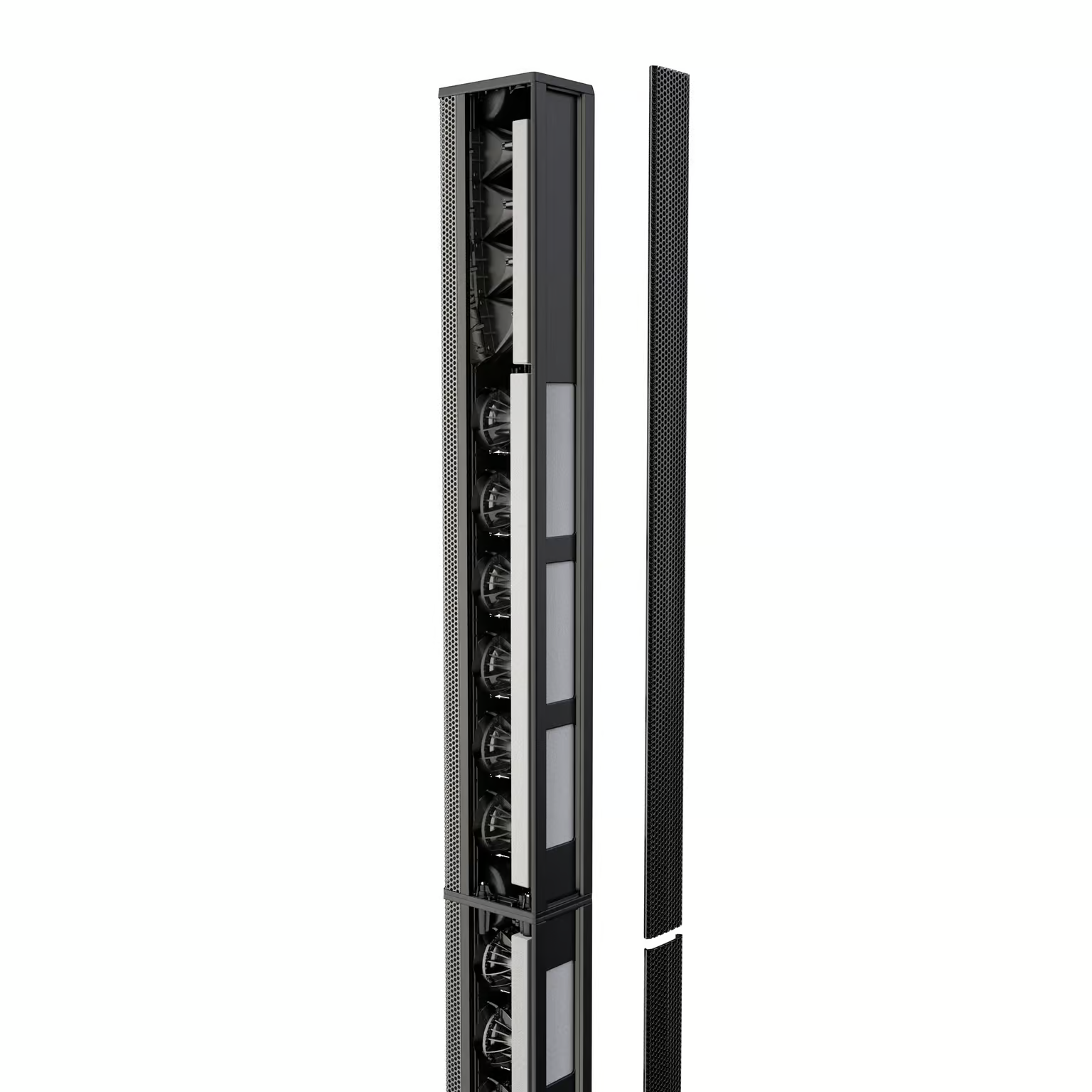 ld-systems-maui-44-g3-mix_6ae1c08fdf1f1.png
