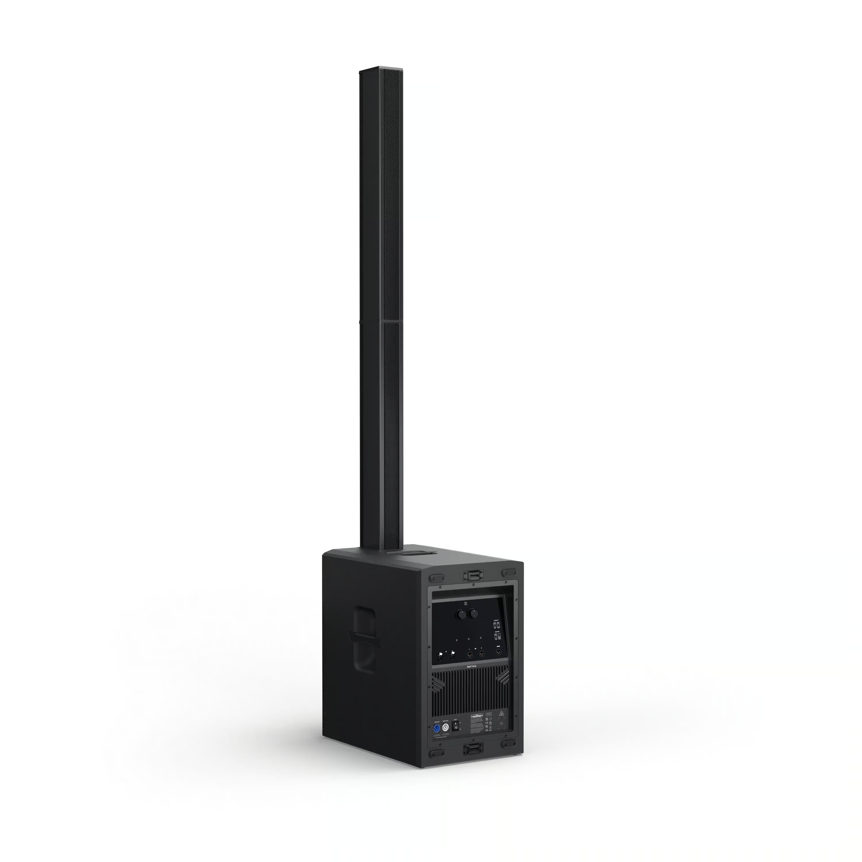ld-systems-maui-44-g3-mix_6ae1c09516748.jpg