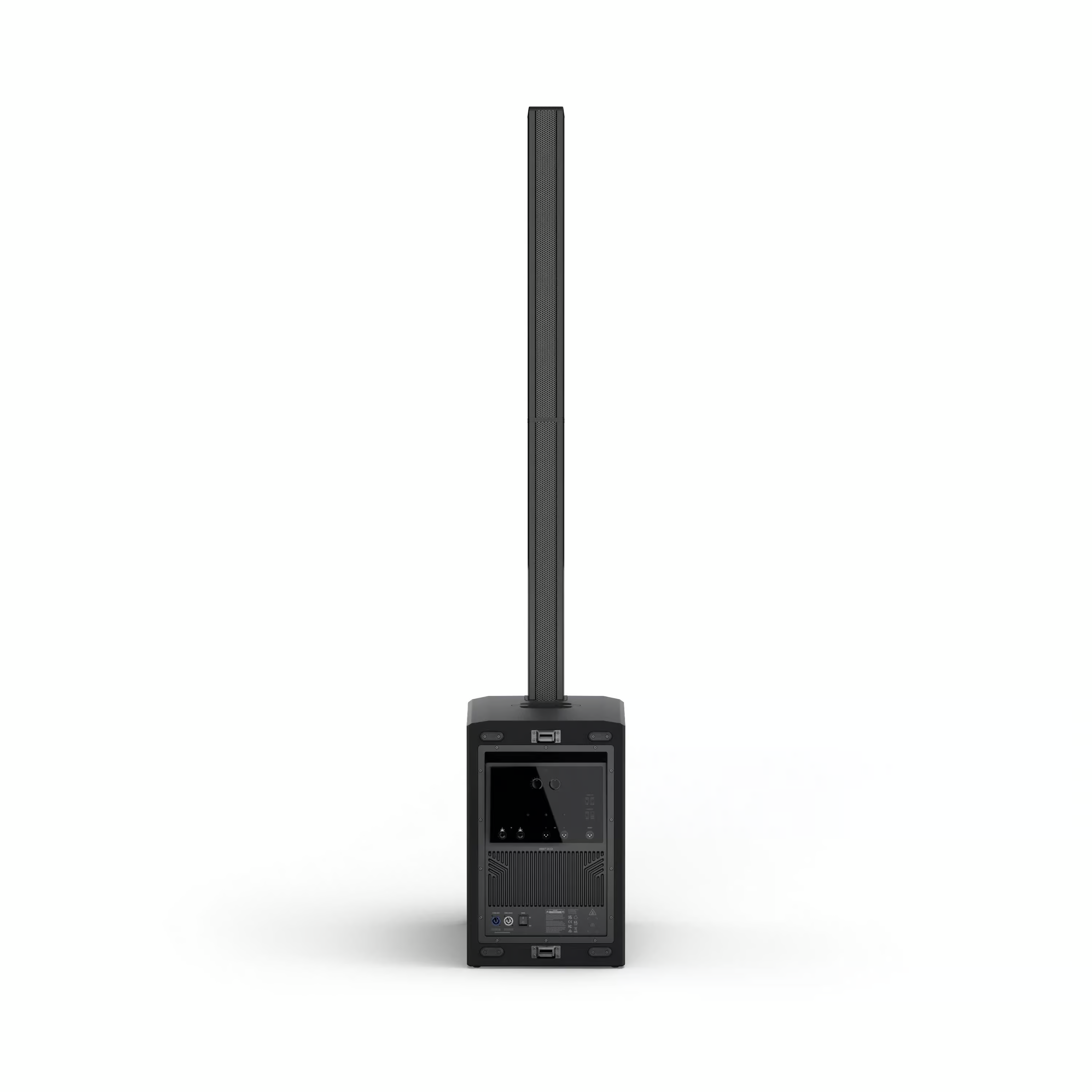ld-systems-maui-44-g3-mix_6ae1c09b33c21.png
