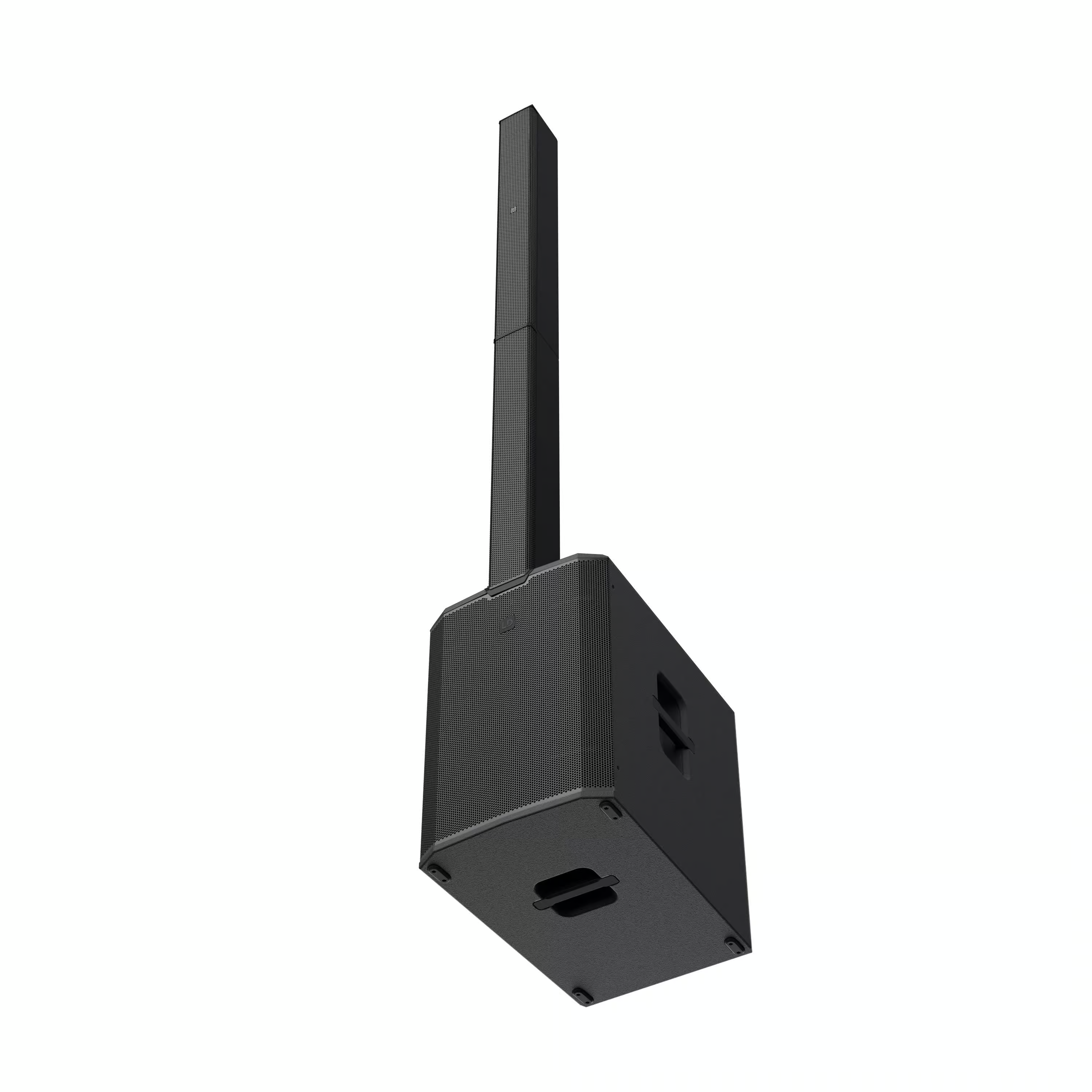 ld-systems-maui-44-g3-mix_6ae1c0a130158.png