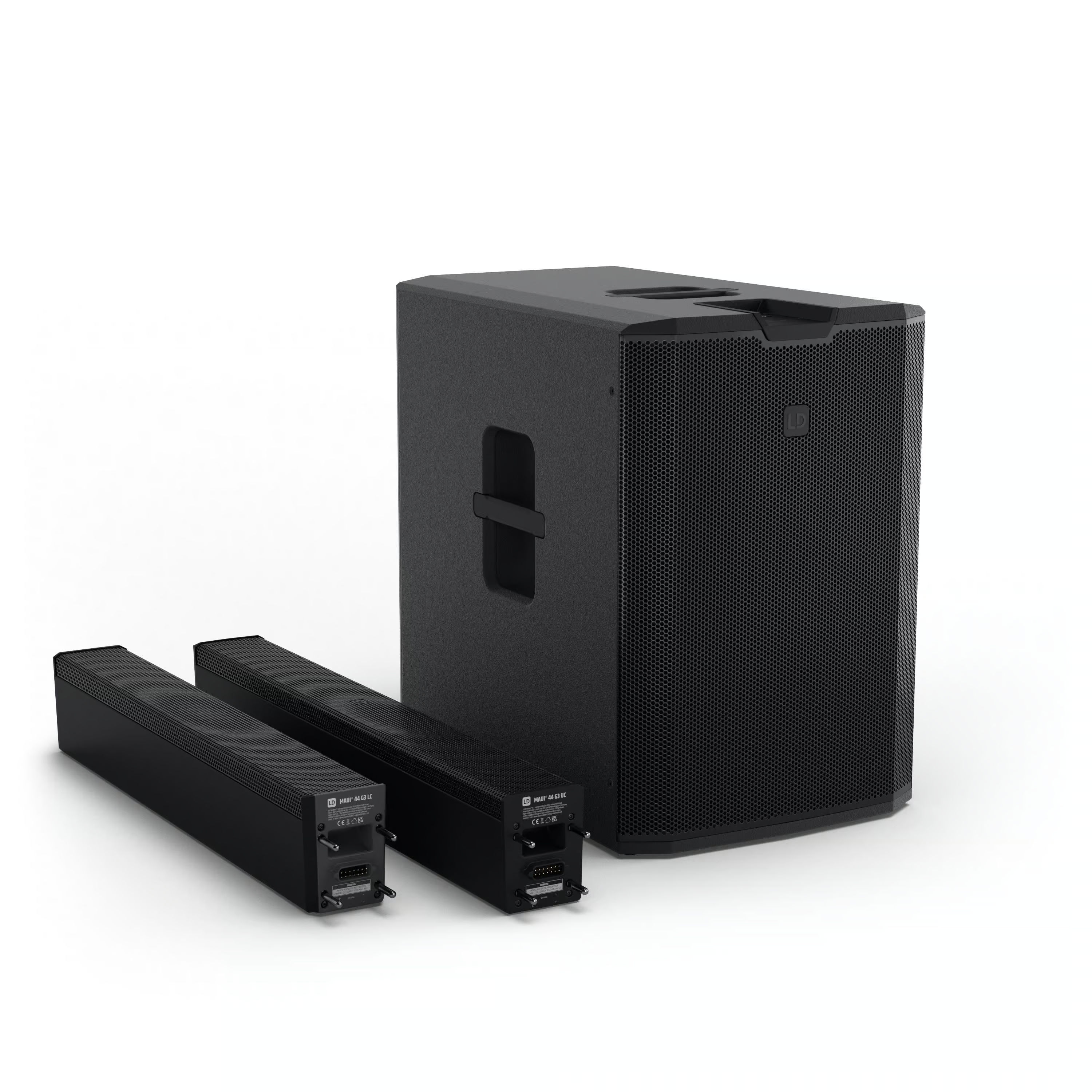 ld-systems-maui-44-g3-mix_6ae1c0a440144.png