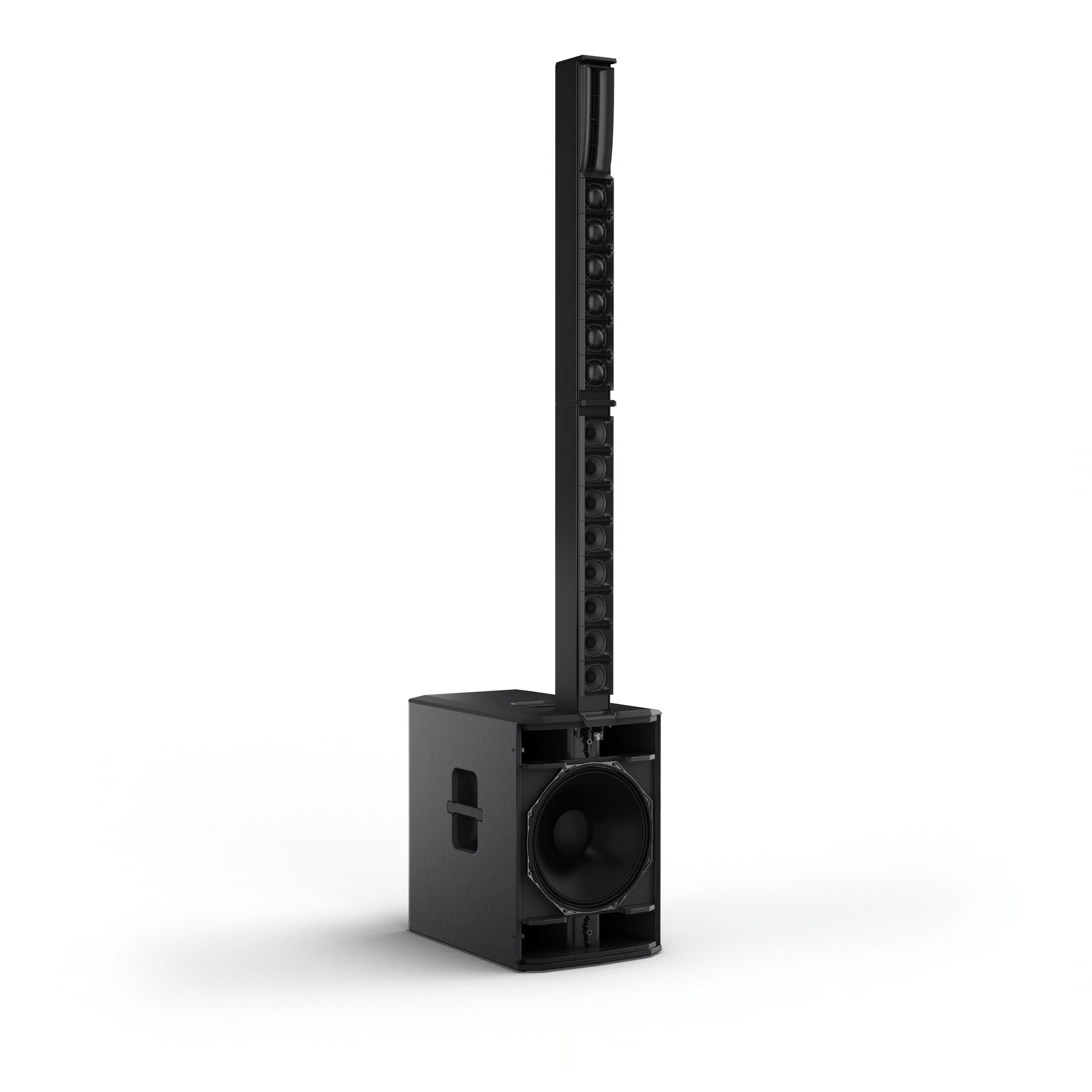 ld-systems-maui-44-g3-mix_6ae1c0a77a85d.png
