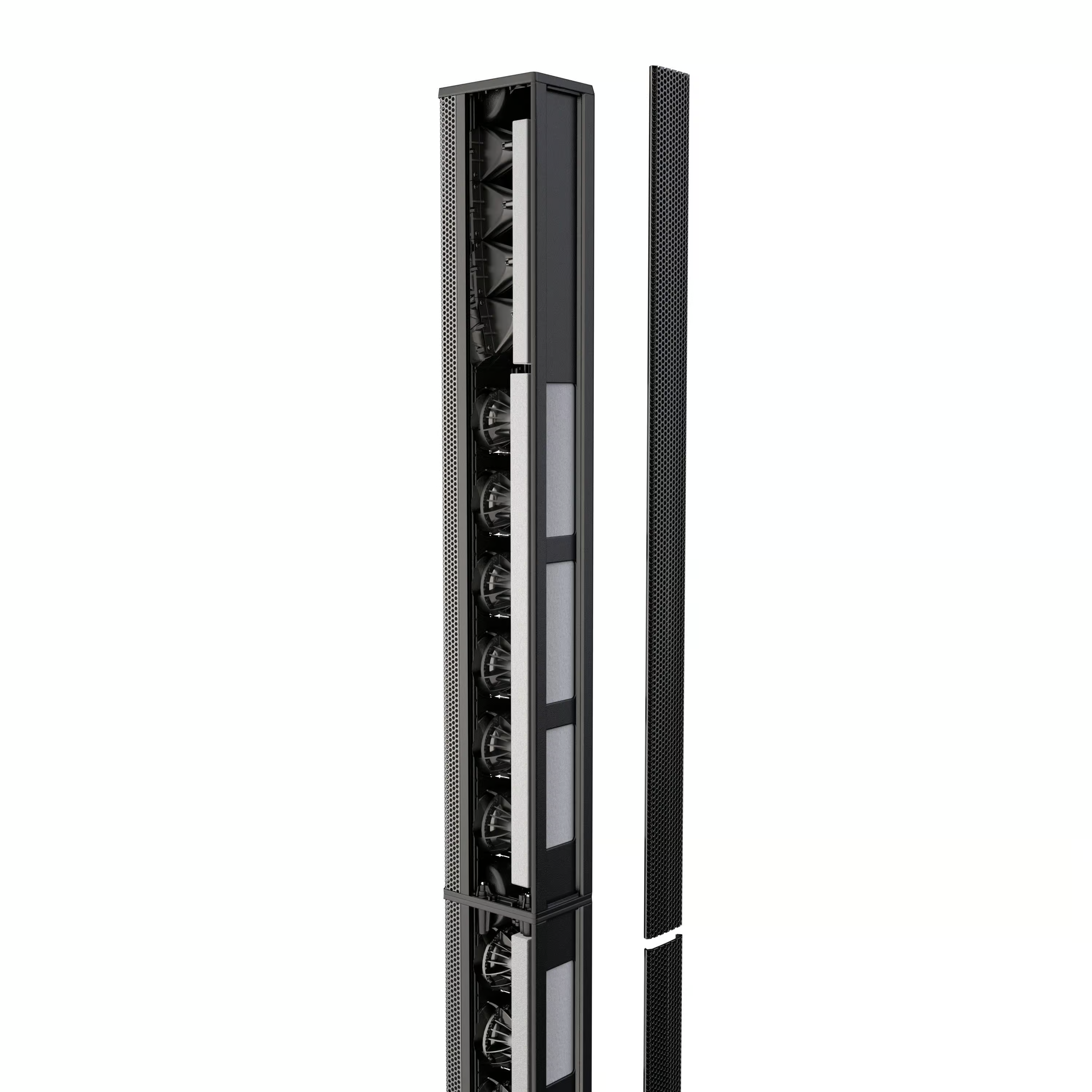 ld-systems-maui-44-g3-mix_6ae1c0ad8a2b9.png