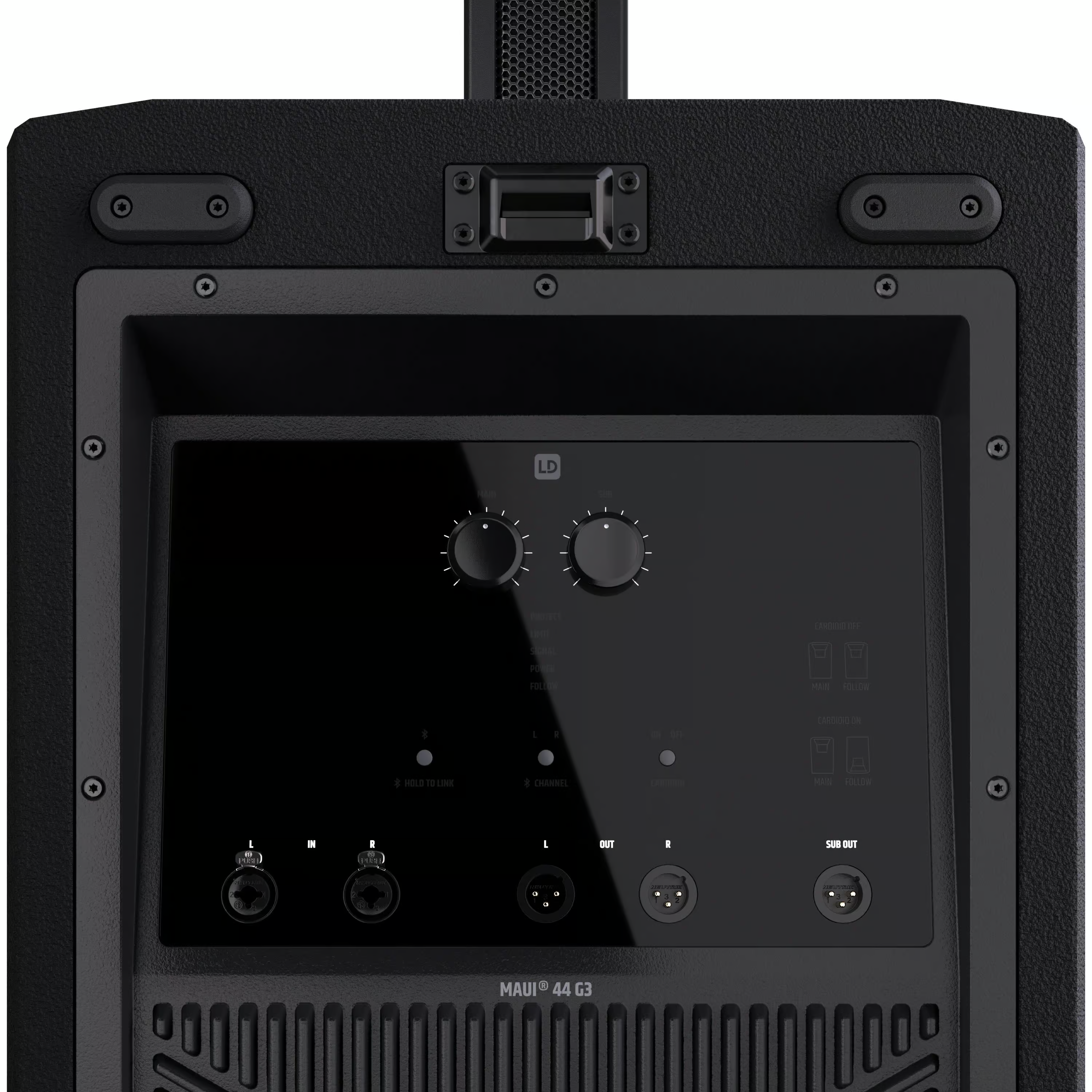 ld-systems-maui-44-g3-mix_6ae1c0b09c6c8.png